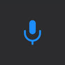 VoicePaste